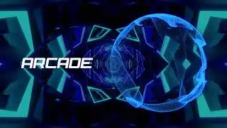 Crankdat - Pepper Spray Step [Snippet] | Memestep | NCS Arcade - Fanmade
