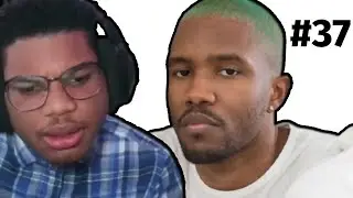 The 