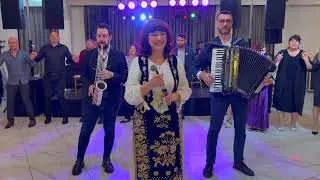 Ionela Anghel Popa⎜Hai, hai Nasule hai ❌ COLAJ HORE ❌ NOU ❌