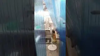 Retail Showroom for Rent in Shahpur Jat Market |