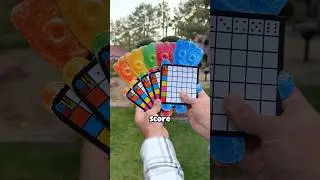 what sour patch kids the game looks like