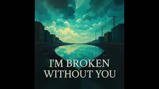 I&rsquo;m Broken Without You