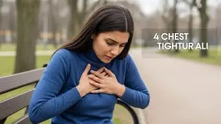 Early Signs of High Blood Pressure You Should Never Ignore | Hypertension Warning Signs