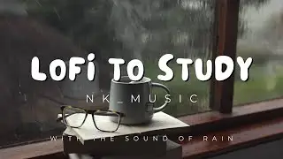 MLMLF 4V -- NK_MUSIC_DAY(Oficial Lofi)