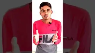 IPC Section 296 in Hindi. #shorts #ashortaday #tmkoc