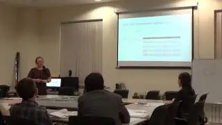 Пробоподготовка для секвенирования на Illumina при помощи наборов NEBNext от New England Biolabs