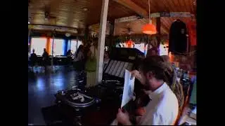 SUOMISETTII - JUHANNUS - GULF-BAARI RUOTSINKYLÄ 21.6.2025 (FINNISH ROCK, POP & DISCO VINYL MIX)