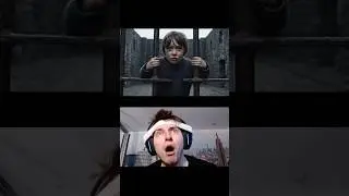 Открой базу и верни мне Брр Брр Патапима 💀 #brainrot