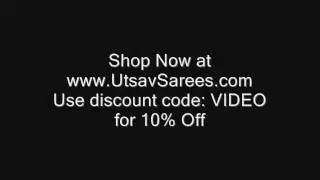 Online Fashion Jewelry