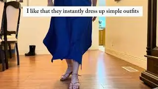 Coutgo Womens Strappy Flat Sandals Open Toe Flip Flops Sandals Ankle Strap Summer Beach Shoes