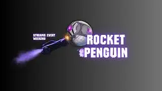 LIVE: Rocket League Grind &ndash; Diamond to Champ Journey 🚀 | Come Hang Out! #RocketLeague #Live #gaming