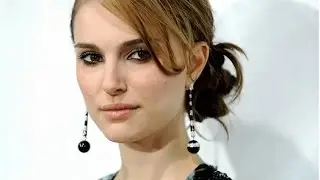 Natalie Portman _ 100 Latest pics _ American Israeli Actress _ Producer & Directer