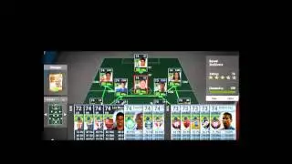 BraSilver Team (Skip To 7 Seconds)