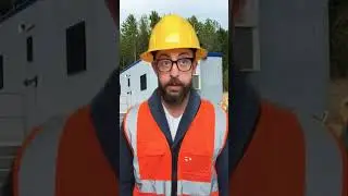 &ldquo;Football ⚽ fail turns into a slip 😂 LOL moment 🤣 Like, comment & subscribe! #funny #football #lol&rdquo;