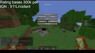 DONUTSMP LIVE 🔴 RATING BASES | PAYING | GAMBLING