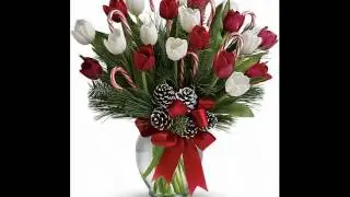 Administrative Assistant Day Calgary