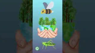 Biodiversity - Green Earth Action Foundation