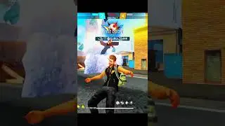 Fast⚡Glowall Speed Moment Handcame 🌍| 3 Finger Custom Hud Settings | @ZeroxFF  jai shree ram #yosho