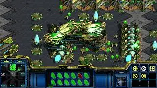 trolling J3nn4[02]ITB 1v1