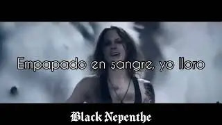 HIM - Tears On Tape (Sub. Espa&ntilde;ol)