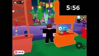 Is for fun must watch :D