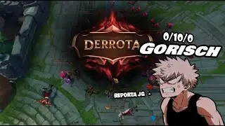 FLEX EM BUSCA DO PLAT #leagueoflegends #lol #soloq #ranked #rankeada #ranqueada