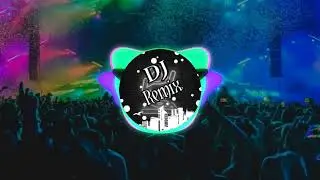 DJ FUCK LOVE REMIX FULL BASSS 2019 !!!