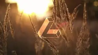 InsideInfo - Glimpse ft. Fable (Liezex Bootleg)