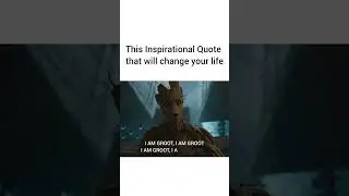 inspirational quotes from Marvel Cinematic Universe #funny #mcu #avengers