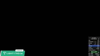 COD MWR Speedrunning!  - Any% - Recruit - Console