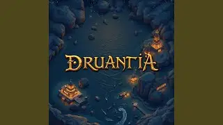 Druantia