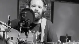 Coming for you - Adam Boyce