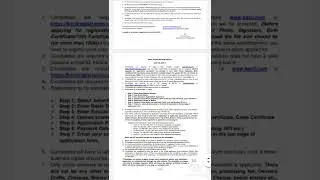 BECIL Recruitment 2022 | Office Assistant & DEO | 378 Post