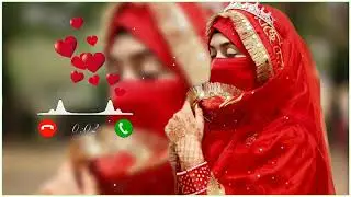 Beautiful islamic ringtone । Naat ringtone । Qawwali ringtone । Arabic Ringtone । Ringtone 2026