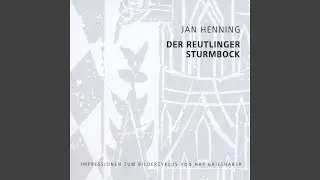 Signallampe
