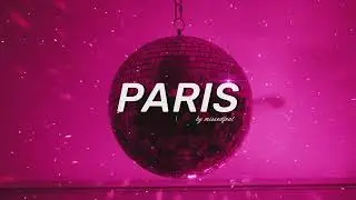 [FREE] 80s x funk x disco type beat - 