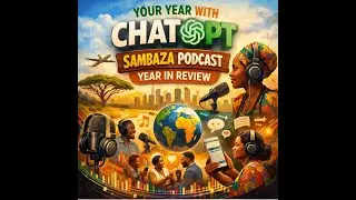 Stories That Shaped Us in 2025 — Community, Culture, and Conscious Storytelling