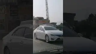 samjhouta ghamon se ker lo#mingora bypass swat kpk Pakistan #pakisatan village swat