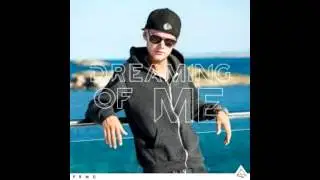 Avicii - Dreaming Of Me (Radio Edit) (Full Version) (Speed up)
