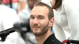 ОН ХОТЕЛ ПОСТАВИТЬ КРЕСТ НА СВОЕЙ ЖИЗНИ, НО СТАЛ ОТЦОМ ЧЕТВЕРЫХ ДЕТЕЙ! В ЭТО СЛОЖНО ПОВЕРИТЬ!