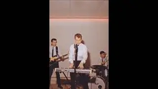 JANEY GIRL AN AI RECREATION OF A BUTCH PHILIPS DEMO