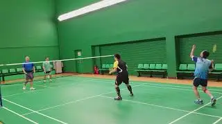 KTC 02232018 I