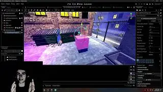 THE Way To Loop Audio in Godot - No Popping, Clicks, or Cuts