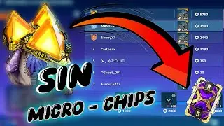 AHORA puedes GANAR un ROBOT META ¿CÓMO HACERLO? - War Robots 