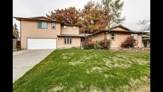 2180 Amirante St, Eugene, OR 97402