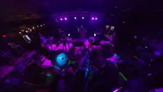 #41 - Live from The Vault 12/27/2025