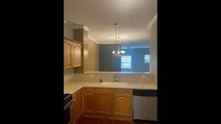 3094 Lauren Parc Road, Decatur, GA 30032 - Single Family - Real Estate - For Sale