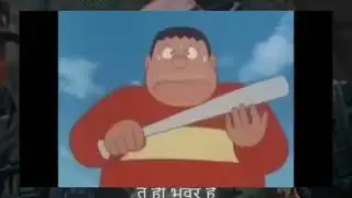Doraemon new episode in hindi, Doraemon latest episode hindi, Doraemon 2025 new episode, 