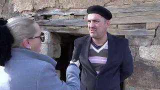 Baskia   - 8 Marsi // Humor 2019