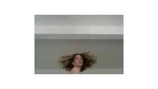 Chelsea Jade - Colour Sum (Official Music Video)